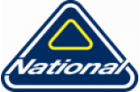 NATIONAL 