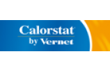 CALORSTAT by Vernet 