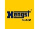 HENGST FILTER 