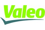 VALEO 