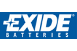 EXIDE 