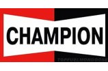 CHAMPION 