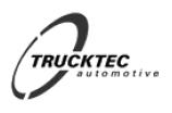 TRUCKTEC AUTOMOTIVE 