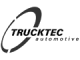 TRUCKTEC AUTOMOTIVE 