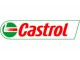 CASTROL 