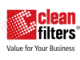 CLEAN FILTERS 