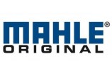 MAHLE ORIGINAL 