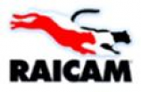 RAICAM 