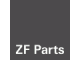 ZF Parts 