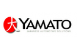 YAMATO 