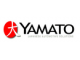 YAMATO 