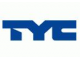 TYC 