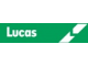 LUCAS DIESEL 