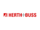 HERTH+BUSS ELPARTS 