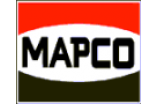 MAPCO 