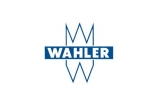 WAHLER 