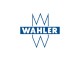 WAHLER 