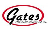 GATES 