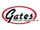 GATES 