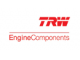 TRW Engine Component 