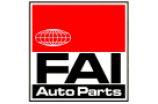 FAI AutoParts 