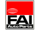 FAI AutoParts 