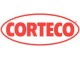 CORTECO 