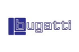 BUGATTI 