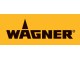 WAGNER 