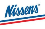 NISSENS 