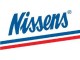 NISSENS 