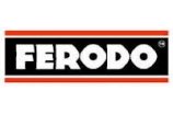 FERODO 