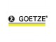 GOETZE 