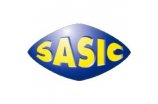 SASIC 