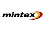 MINTEX 