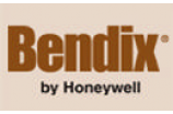 BENDIX 