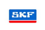 SKF 