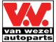 VAN WEZEL 