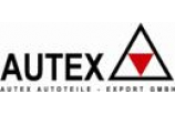 AUTEX 