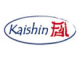 KAISHIN 