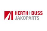 HERTH+BUSS JAKOPARTS 