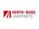 HERTH+BUSS JAKOPARTS 