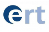 ERT 