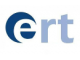 ERT 