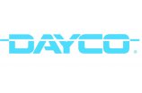 DAYCO 