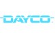 DAYCO 