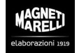 MAGNETI MARELLI 