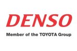 DENSO 