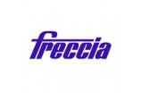 FRECCIA 