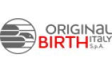 BIRTH 